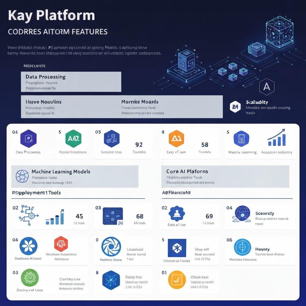 Сравнение AI-видео платформ 2025: Feberra vs HeyGen vs Synthesia
