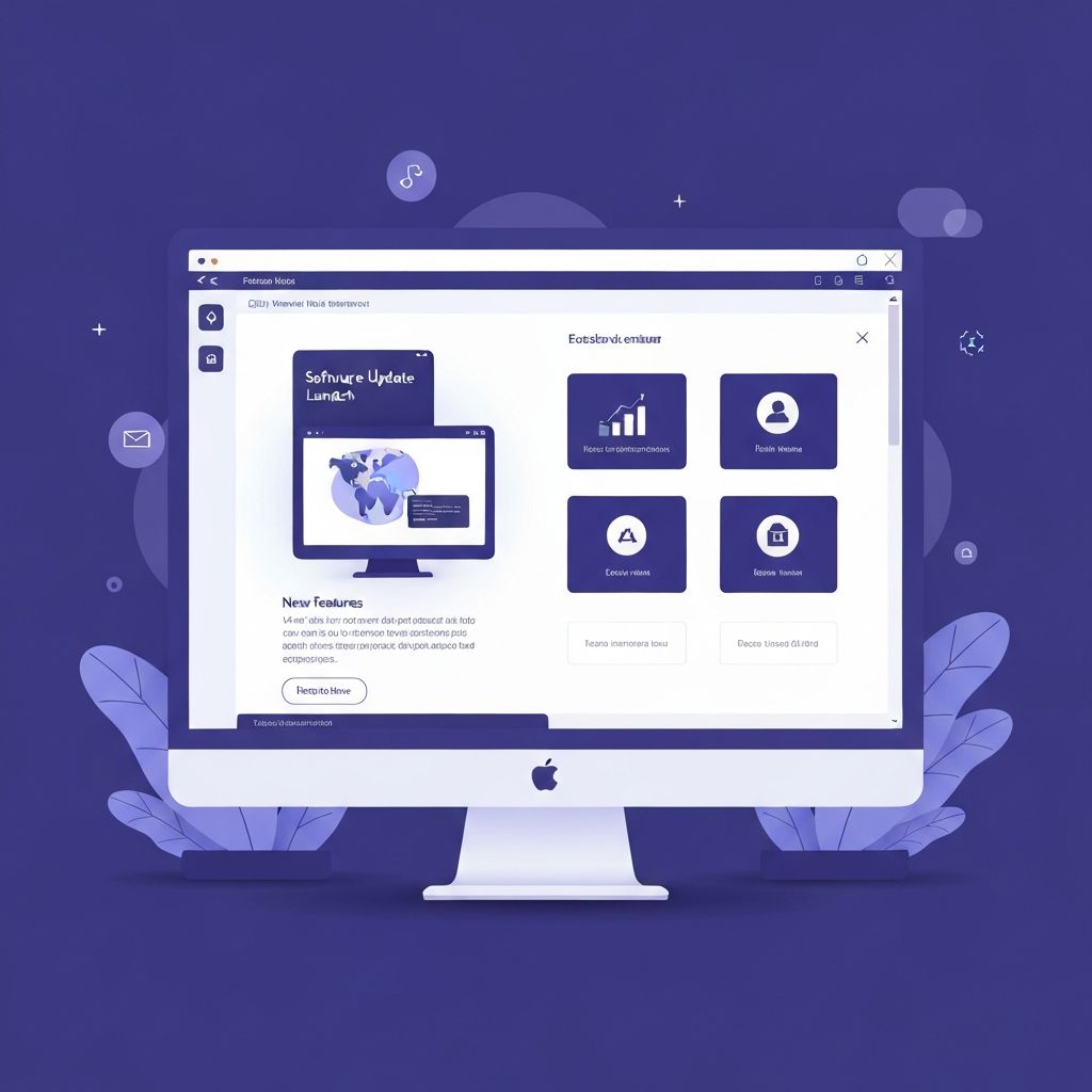 Feberra 2.0: новые функции, которые изменят ваш workflow
